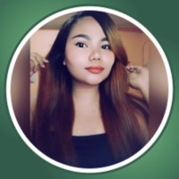 Renilyn Canapit