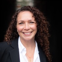 Eileen Bell