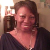LaToya Bryant