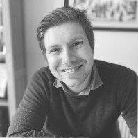Ben Baker, Mba, Mcips Chartered Professional
