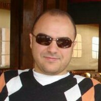 Haitham Ahmed