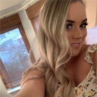 Emily Lynch