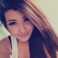 Olivia Ava