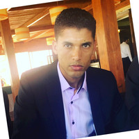 Bouchaib Alouli