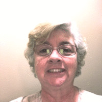 Tracy Fleiszig