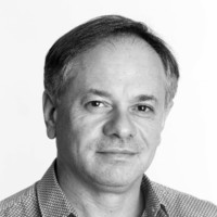 Luigi Ascione