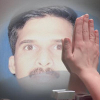 Jay Prakash