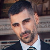 Ioannis Papamentzelopoulos