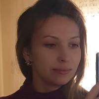 Rada Valitova