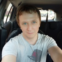 Pawel Filimonenkov