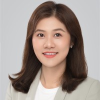 Chau Huynh