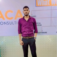 Shashikant Yadav