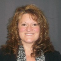 Barbra A. Storey