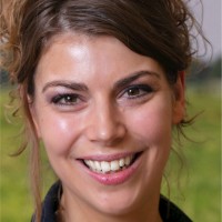 Marleen Van Sleuwen