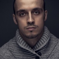 Vladislav Fedorchenko