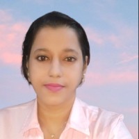 Archita Das Bhattacharya
