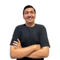 Nadif Rayhan