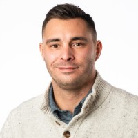 Adam Beaird