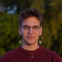 Juan Jover Morán