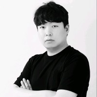 이현수