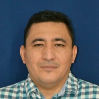Ney Ivan Montesdeoca Aragundi