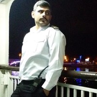 masoud behnoud