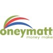 moneymatters financial