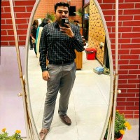 Salman Jawed