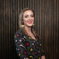 Michelle Cloete