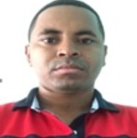 Nadson Serra Souza