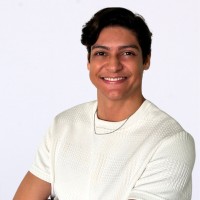 Gilberto Rangel