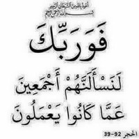محمد السنباني