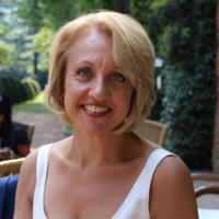 Joanne Higgins
