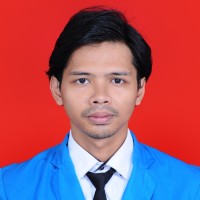 Khairul Umam