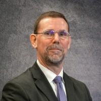 Michael Macomber