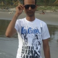 Harendra Pratap Singh