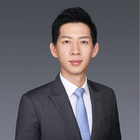 Kelvin Wang