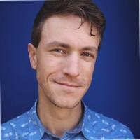 Brendan O'Connell