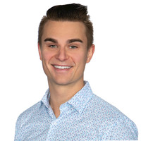 Zac Vanalstyne