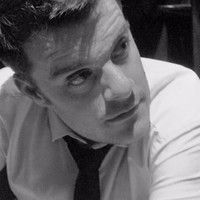 Dermot O'Donnell