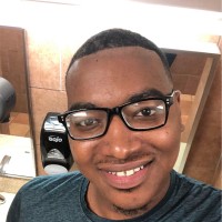 Raheem Kelly