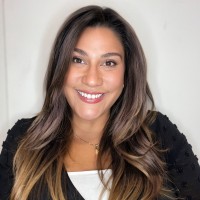 Lili Ortega