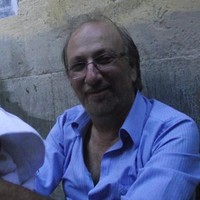 Moshe Koren