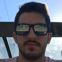 Mojtaba Seyed Shafie