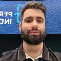 Fernando Spalter Moretto