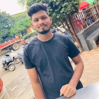Nagnath Sonkamble