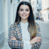 Marigona Rexhaj-Ramadani