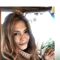 Selin Yıldırım
