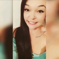 Ana Caroline Martinez