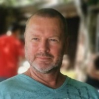 Olaf Neubauer